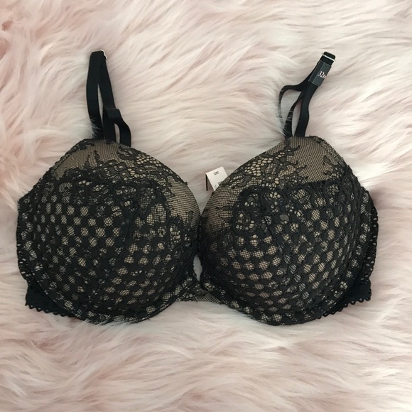 Victoria's Secret very sexy push-up - Picture 2 of 6